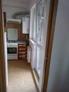 Appartement de louer un chambre, APCJ355985-3