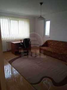 Appartement de louer un chambre, APCJ355985-4