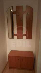 Appartement de louer un chambre, APCJ355985-5