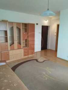 Appartement de louer un chambre, APCJ355985-6