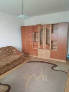 Appartement de louer un chambre, APCJ355985-7