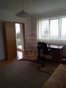 Appartement de louer un chambre, APCJ355985-1