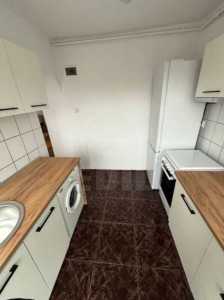 Appartement de louer 2 chambres, APCJ355983-3