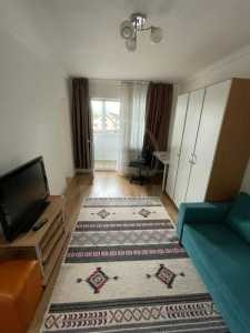 Studio de louer, GACJ356250-1