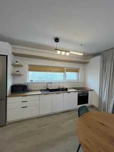 Appartement de louer 2 chambres, APCJ356103-6