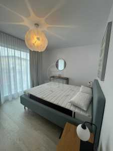 Appartement de louer 2 chambres, APCJ356103-1