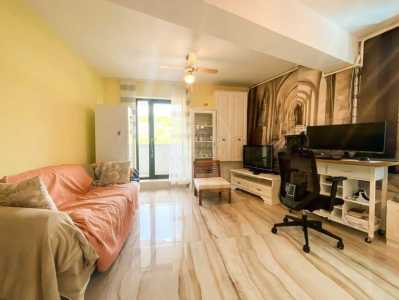 Appartement de louer 2 chambres, APCJ356057-4