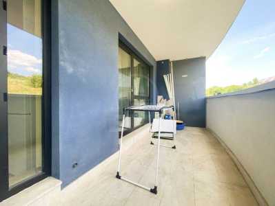 Appartement de louer 2 chambres, APCJ356057-5