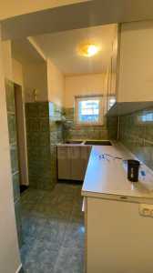 Appartement de vente 2 chambres, APCJ356213-6