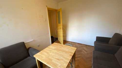 Appartement de vente 2 chambres, APCJ356213-9