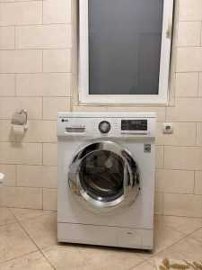 Appartement de louer 2 chambres, APCJ356167-8