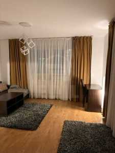 Appartement de louer 2 chambres, APCJ356167-3