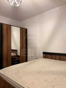 Appartement de louer 2 chambres, APCJ356167-5