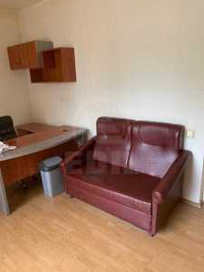 Espace commercial de louer un chambre, SCCJ356028-2