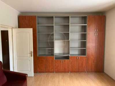 Espace commercial de louer un chambre, SCCJ356028-3