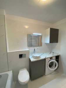 Appartement de vente 2 chambres, APCJ246927FLO-8