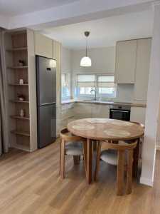 Appartement de louer 2 chambres, APCJ356086-1