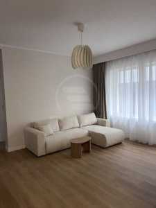 Appartement de louer 2 chambres, APCJ356086-2