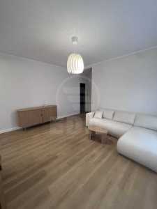 Appartement de louer 2 chambres, APCJ356086-3