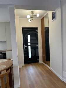 Appartement de louer 2 chambres, APCJ356086-4