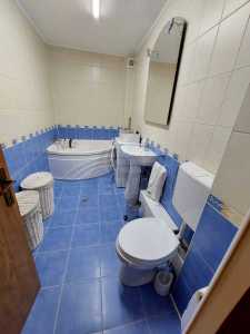 Appartement de vente 2 chambres, APCJ356144-11