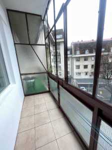 Appartement de louer 2 chambres, APCJ355992-4