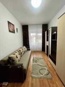 Appartement de louer 2 chambres, APCJ355992-5