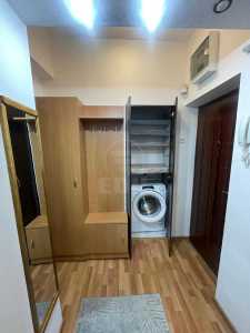 Appartement de louer 2 chambres, APCJ355992-8