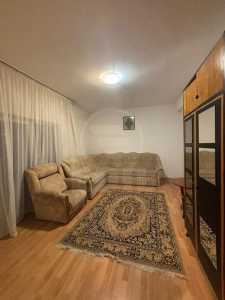 Appartement de louer un chambre, APCJ356261-1