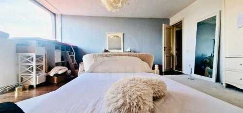 Maison de louer 9 chambres, CACJ356092-2