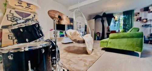 Maison de louer 9 chambres, CACJ356092-3