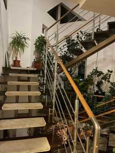 Maison de louer 9 chambres, CACJ356092-8