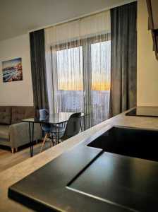 Appartement de louer 2 chambres, APCJ356136-3