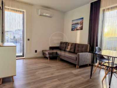 Appartement de louer 2 chambres, APCJ356136-2