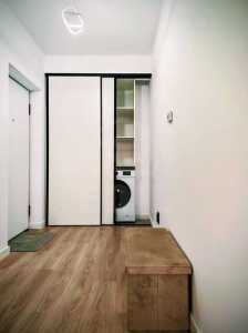 Appartement de louer 2 chambres, APCJ356136-7