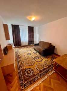 Appartement de louer 2 chambres, APCJ356174-5