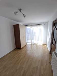 Maison de louer 5 chambres, CACJ356127-14