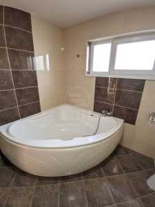 Maison de louer 5 chambres, CACJ356127-12