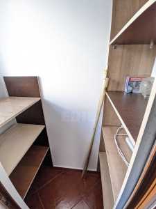 Maison de louer 5 chambres, CACJ356127-5