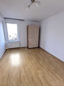 Maison de louer 5 chambres, CACJ356127-2