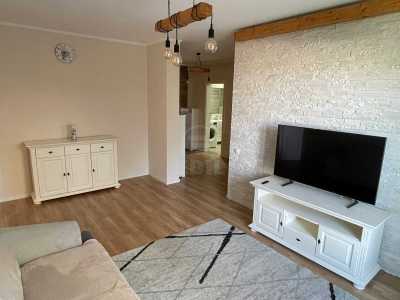 Appartement de louer 2 chambres, APCJ246934FLO