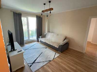 Appartement de louer 2 chambres, APCJ246934FLO-5