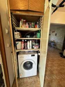 Appartement de vente 3 chambres, APCJ356014-5