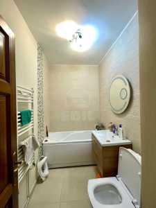 Appartement de louer 3 chambres, APCJ355968-7