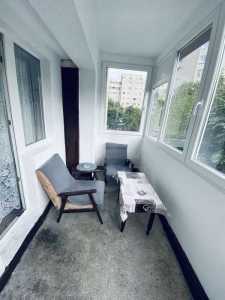 Appartement de louer 2 chambres, APCJ356044-5