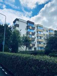 Appartement de louer 2 chambres, APCJ356044-6