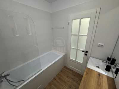 Appartement de vente 2 chambres, APCJ246944FLO-18