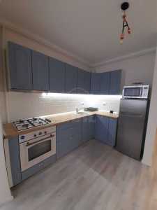 Appartement de vente 2 chambres, APCJ246944FLO-7