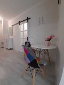 Appartement de vente 2 chambres, APCJ246944FLO-10