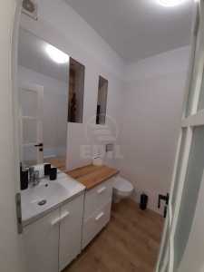 Appartement de vente 2 chambres, APCJ246944FLO-16